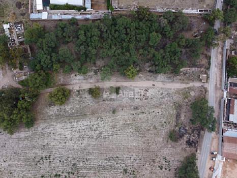 Terreno agrícola en sale en La Isla, Lagos de Moreno, Jalisco
