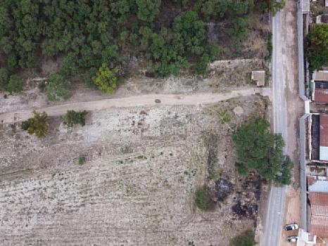 Terreno agrícola en sale en La Isla, Lagos de Moreno, Jalisco