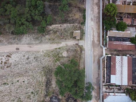 Terreno agrícola en sale en La Isla, Lagos de Moreno, Jalisco