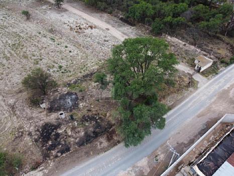 Terreno agrícola en sale en La Isla, Lagos de Moreno, Jalisco
