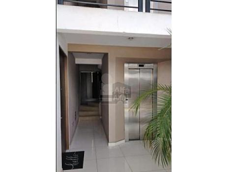 Departamento en venta en San Mateo, Atizapan de Zaragoza, con Roof Garden privado.