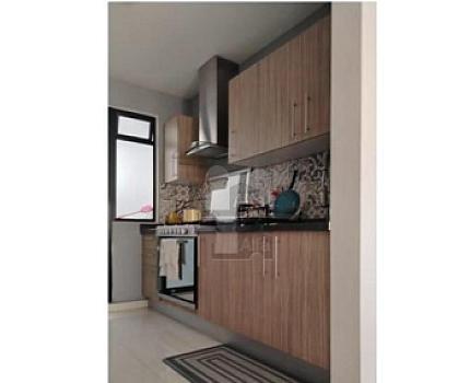 Departamento en venta en San Mateo, Atizapan de Zaragoza, con Roof Garden privado.
