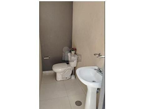Departamento en venta en San Mateo, Atizapan de Zaragoza, con Roof Garden privado.