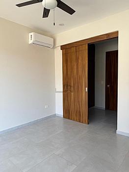 Se renta departamento amueblado de 2 recamaras en el condominio Breeze of Cabo San Lucas