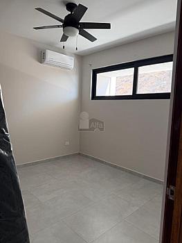 Se renta departamento amueblado de 2 recamaras en el condominio Breeze of Cabo San Lucas