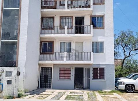 Departamento en venta a unos pasos de Pradera y Timoteo Lozano