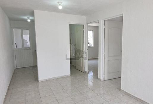 Departamento en venta a unos pasos de Pradera y Timoteo Lozano