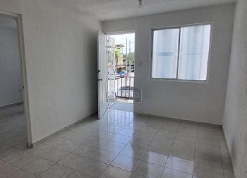 Departamento en venta a unos pasos de Pradera y Timoteo Lozano