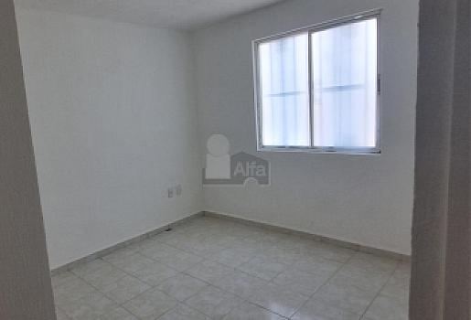 Departamento en venta a unos pasos de Pradera y Timoteo Lozano