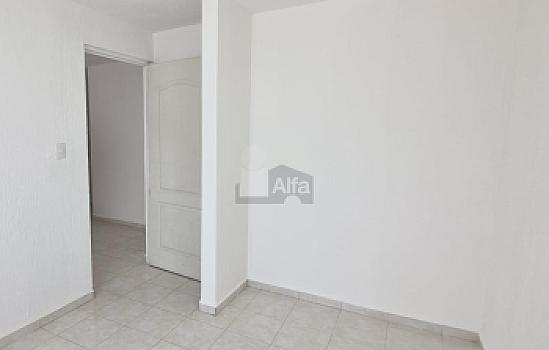 Departamento en venta a unos pasos de Pradera y Timoteo Lozano