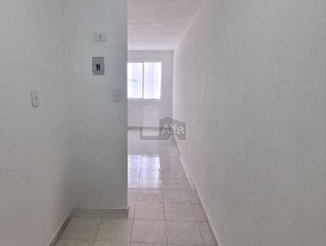 Departamento en venta a unos pasos de Pradera y Timoteo Lozano