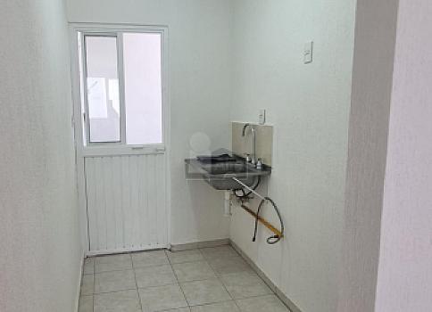 Departamento en venta a unos pasos de Pradera y Timoteo Lozano