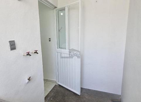 Departamento en venta a unos pasos de Pradera y Timoteo Lozano