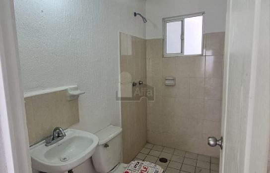 Departamento en venta a unos pasos de Pradera y Timoteo Lozano