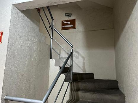 Departamento en sale en 15 de Agosto, Gustavo A. Madero, Ciudad de México