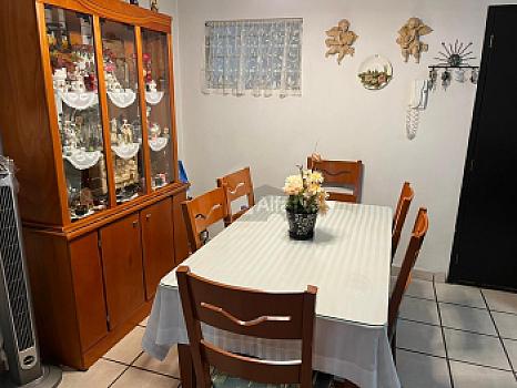 Departamento en sale en 15 de Agosto, Gustavo A. Madero, Ciudad de México