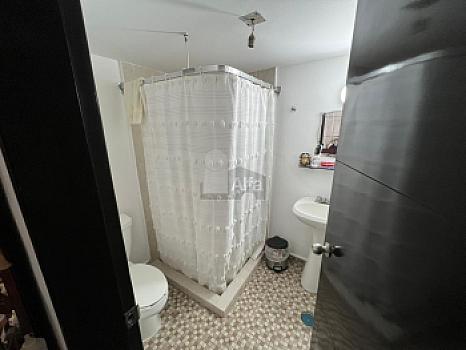 Departamento en sale en 15 de Agosto, Gustavo A. Madero, Ciudad de México