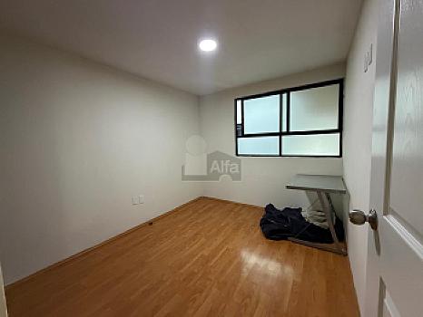 Departamento en venta en Agrícola Oriental, Iztacalco