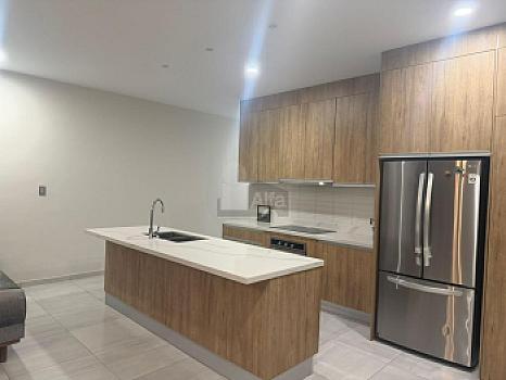 Se vende departamento de 2 recamaras en el condominioTorre María de Cabo San Lucas