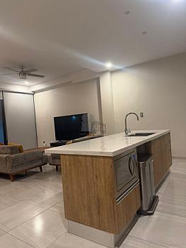 Se vende departamento de 2 recamaras en el condominioTorre María de Cabo San Lucas
