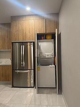 Se vende departamento de 2 recamaras en el condominioTorre María de Cabo San Lucas