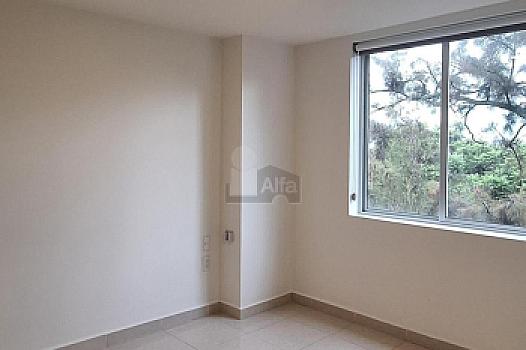 Departamento en venta en Ex Hacienda Coapa