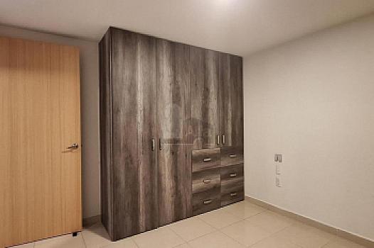 Departamento en venta en Ex Hacienda Coapa
