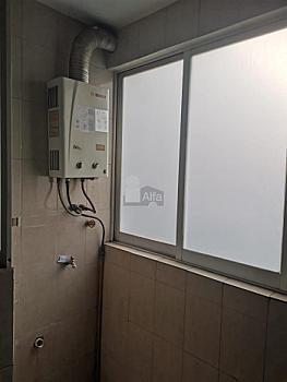 Departamento en venta en Américas Unidas, Benito Juárez