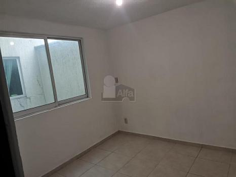 Departamento en venta en Américas Unidas, Benito Juárez
