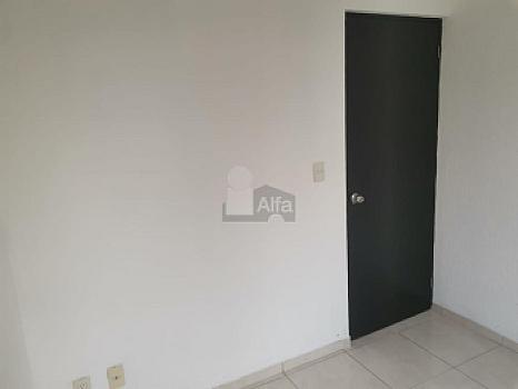 Departamento en venta en Américas Unidas, Benito Juárez
