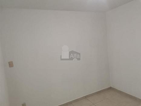 Departamento en venta en Américas Unidas, Benito Juárez