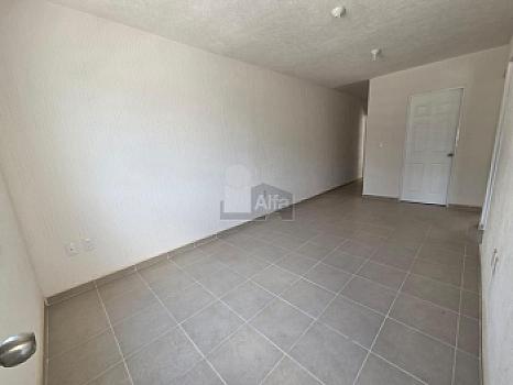 Depatamento en venta Sureste de León, 2 habitaciones