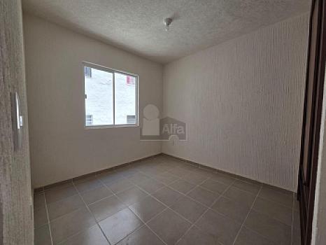 Depatamento en venta Sureste de León, 2 habitaciones