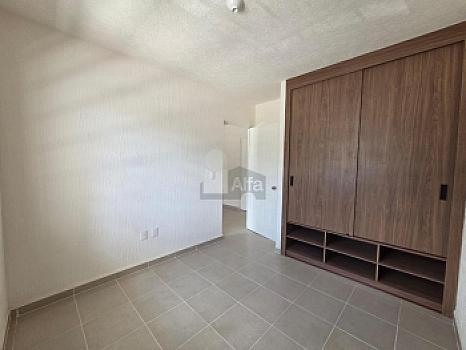 Depatamento en venta Sureste de León, 2 habitaciones
