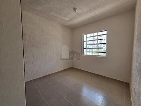 Depatamento en venta Sureste de León, 2 habitaciones