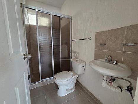 Depatamento en venta Sureste de León, 2 habitaciones