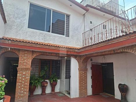 Casa sola en sale en San Cristóbal Centro, Ecatepec de Morelos, México