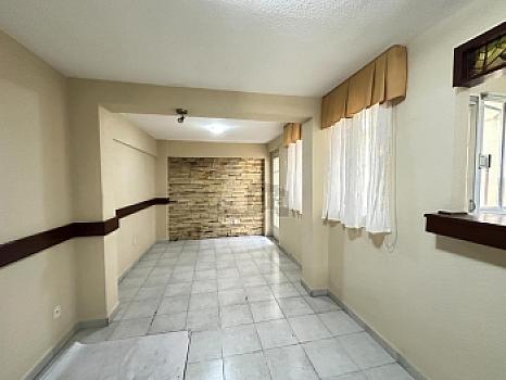 Casa en venta en Campo Real, Toluca