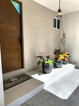 Casa en venta Residencial La vista
