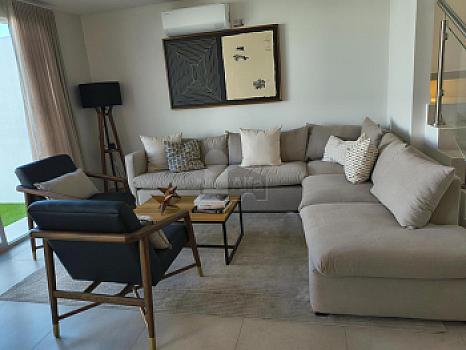 Casa en venta Residencial La vista