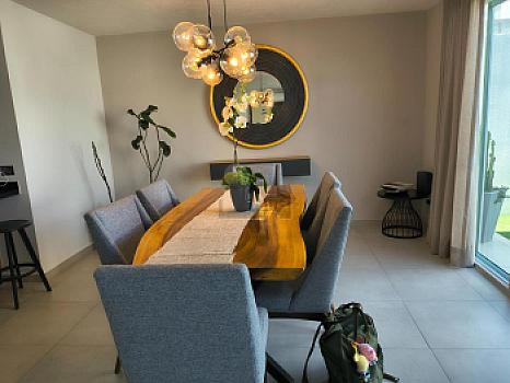 Casa en venta Residencial La vista