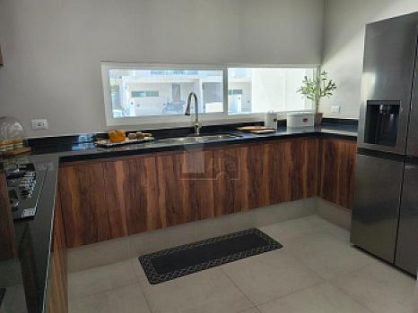 Casa en venta Residencial La vista