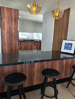 Casa en venta Residencial La vista