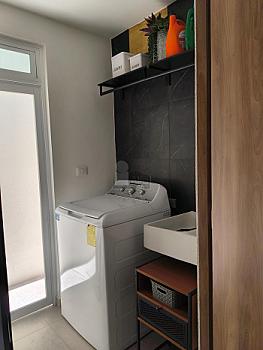 Casa en venta Residencial La vista