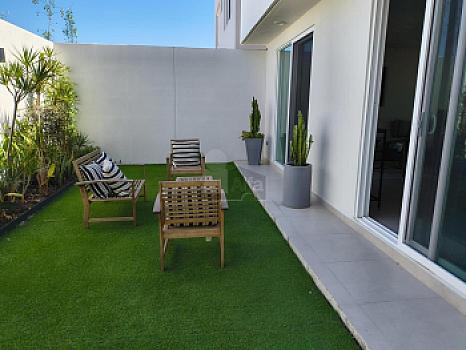 Casa en venta Residencial La vista