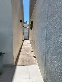 Casa en venta Residencial La vista