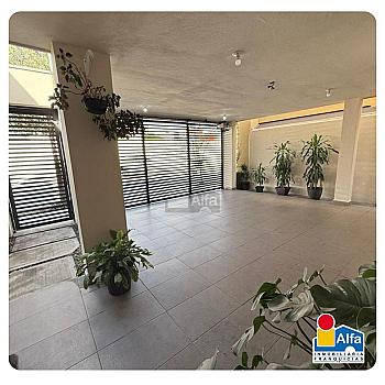 Casa en venta en Campoamor, Escobedo, Nuevo León.