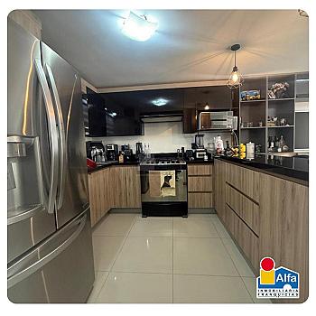 Casa en venta en Campoamor, Escobedo, Nuevo León.