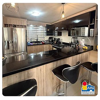 Casa en venta en Campoamor, Escobedo, Nuevo León.