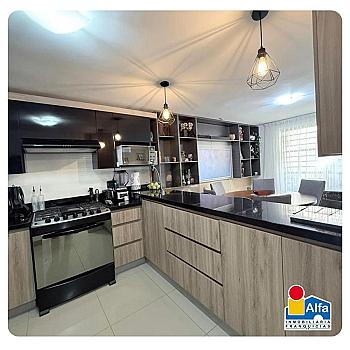 Casa en venta en Campoamor, Escobedo, Nuevo León.